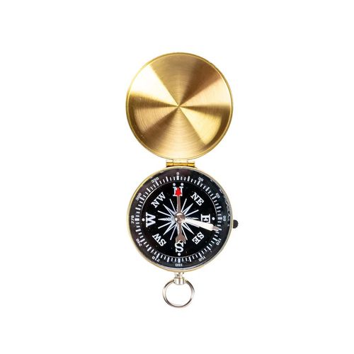 Brujula Spinit G453M Colgante