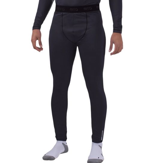 Pantalon Interior Termico Montagne Andes