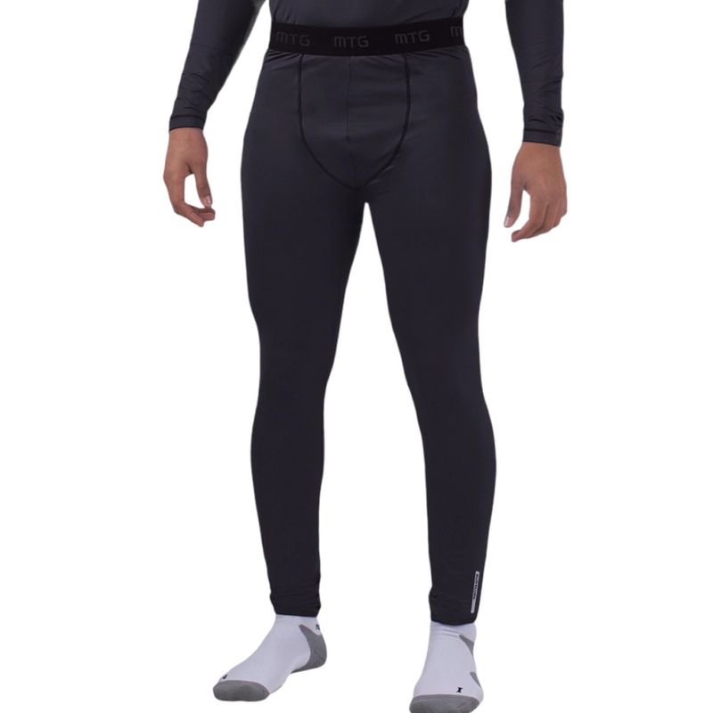 montagne-pantalon-termico-de-hombre-andes-11-962ac4b00d4eb1b1f216847804555721-1024-1024