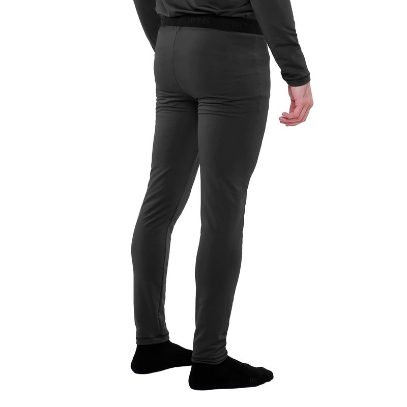 montagne-pantalon-termico-de-hombre-andes-51-e404f6c8174e74b58f16847804557498-1024-1024