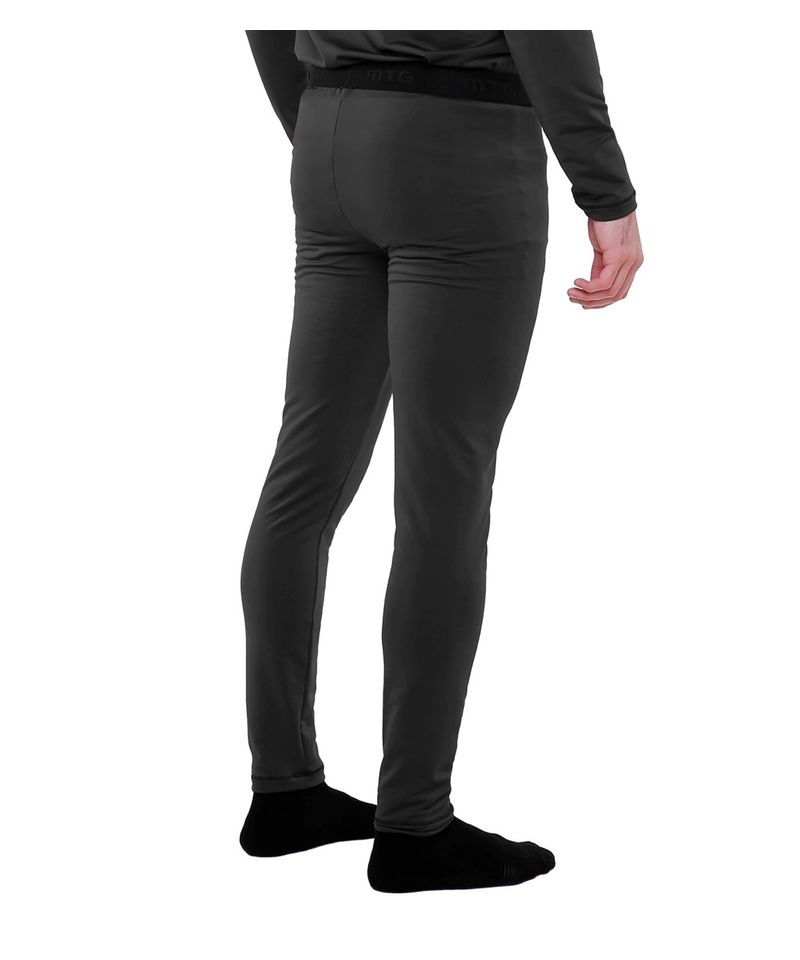 montagne-pantalon-termico-de-hombre-andes-51-e404f6c8174e74b58f16847804557498-1024-1024