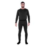 montagne-pantalon-termico-de-hombre-andes-41-9c5eb866e14332f94116847804558535-640-0
