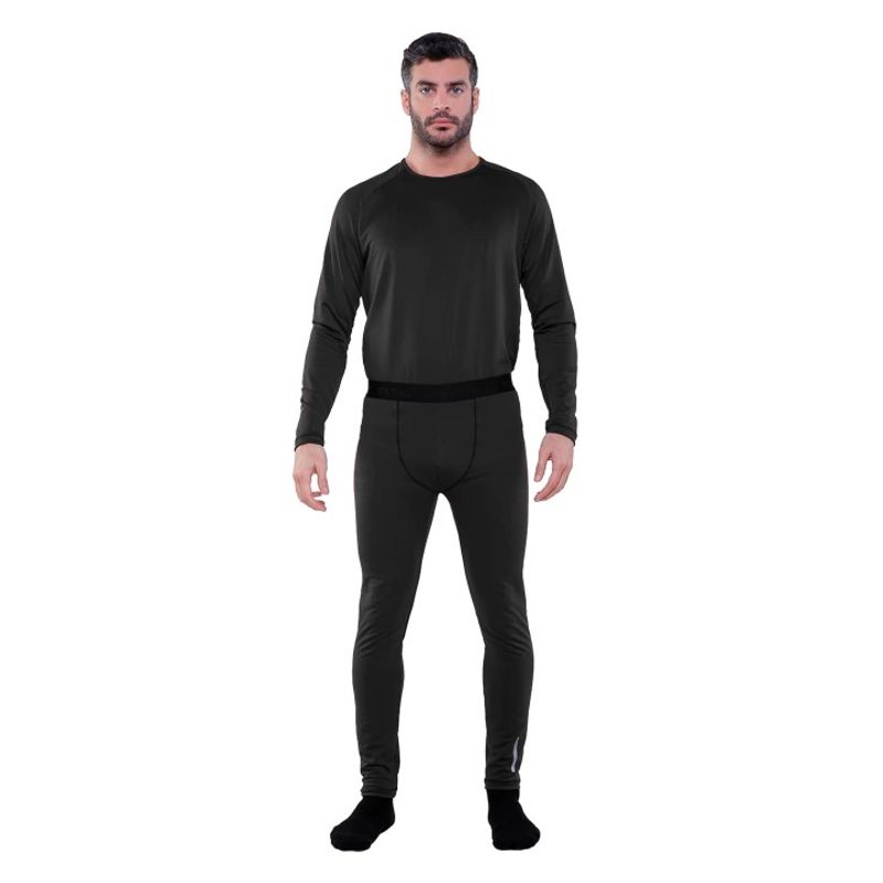 montagne-pantalon-termico-de-hombre-andes-41-9c5eb866e14332f94116847804558535-640-0