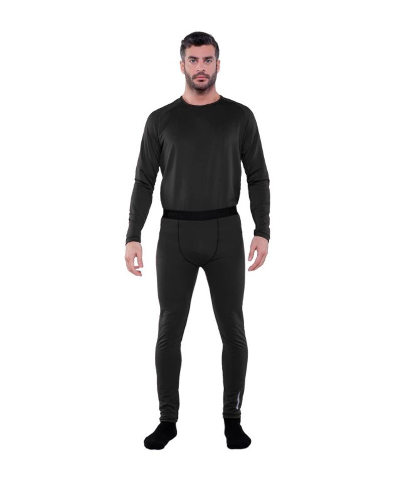 montagne-pantalon-termico-de-hombre-andes-41-9c5eb866e14332f94116847804558535-640-0