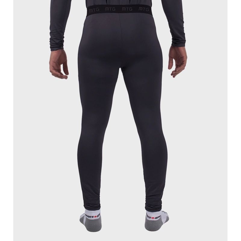montagne-pantalon-termico-de-hombre-andes-31-86593d6b1c8cdd4c5a16847804554819-1024-1024