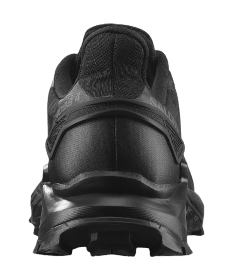 L41737400_6_GHO_SUPERCROSS4WBlack_Black_Blac-1200x1200_2048x2048-removebg-preview