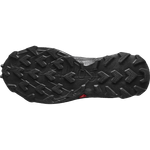 L41737400_7_GHO_SUPERCROSS4WBlack_Black_Blac-1200x1200_2048x2048-removebg-preview