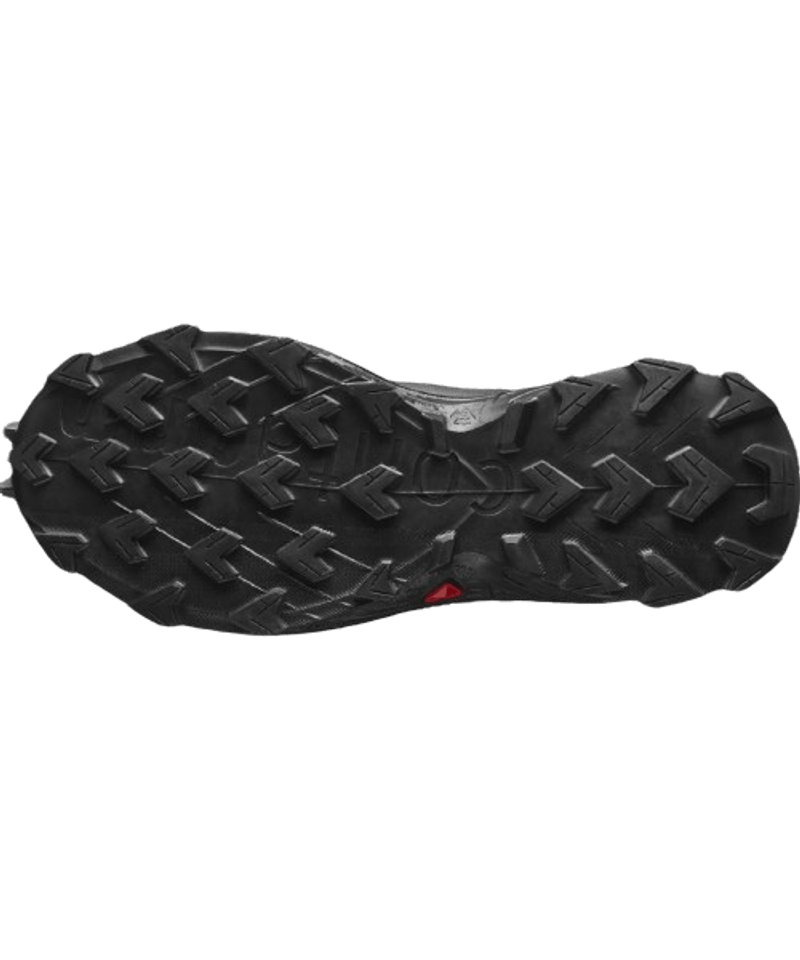 L41737400_7_GHO_SUPERCROSS4WBlack_Black_Blac-1200x1200_2048x2048-removebg-preview