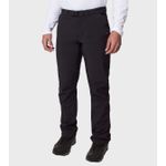 pantalon-de-hombre-fedder--5-