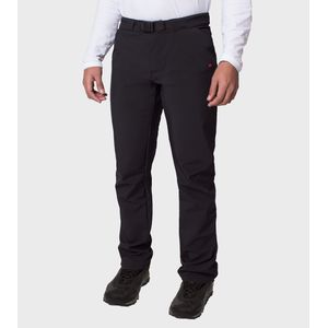 Pantalon Tricapa Montagne Fedder Hombre