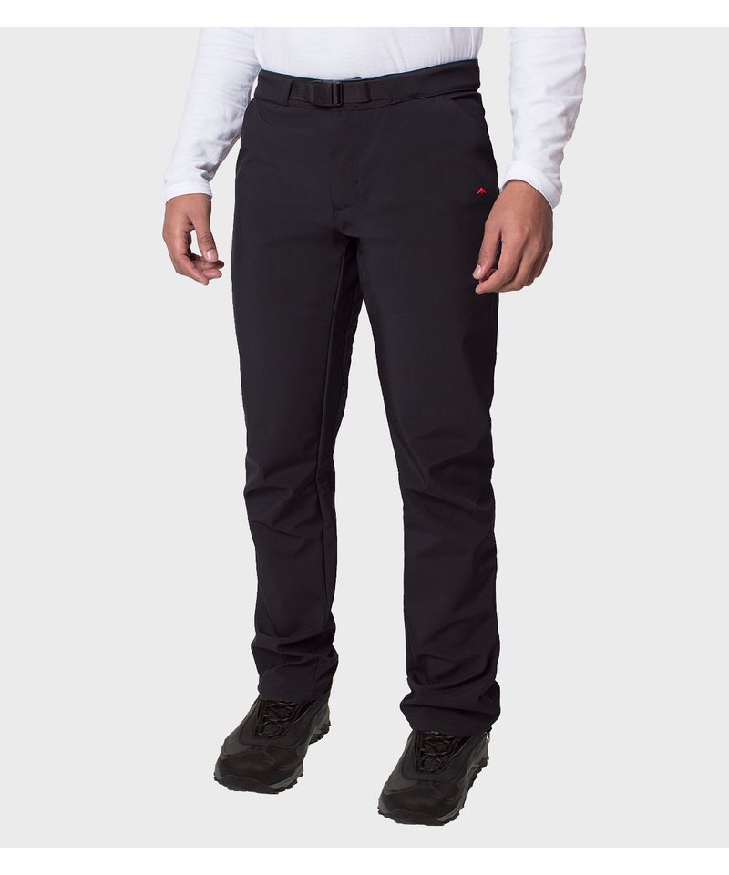 pantalon-de-hombre-fedder--5-