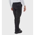 pantalon-de-hombre-fedder--3-