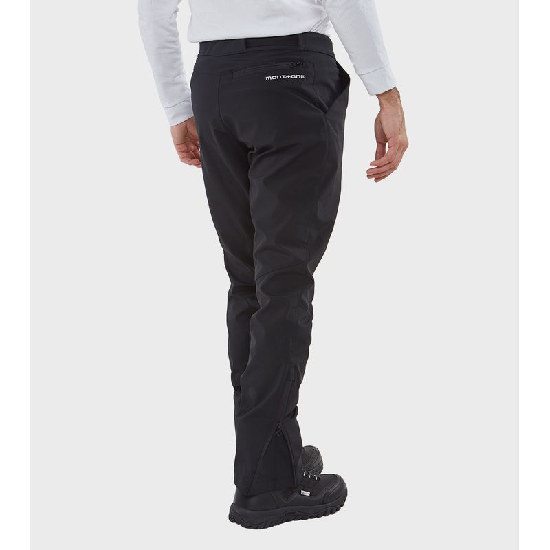 pantalon-de-hombre-fedder--3-