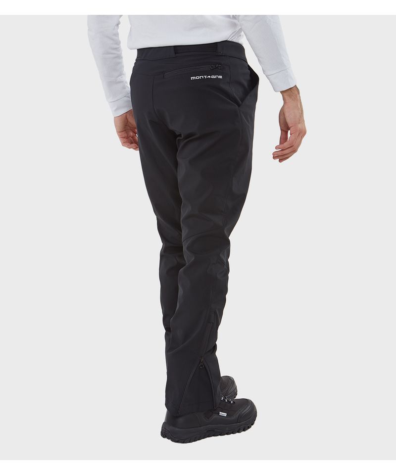 pantalon-de-hombre-fedder--3-