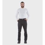 pantalon-de-hombre-fedder--4-