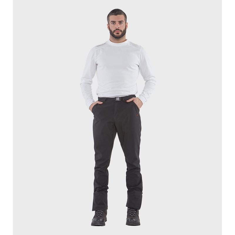 pantalon-de-hombre-fedder--4-