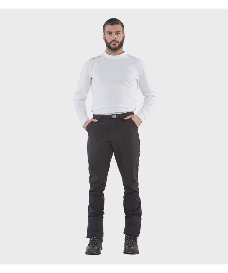 pantalon-de-hombre-fedder--4-