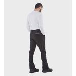 pantalon-de-hombre-fedder--2-