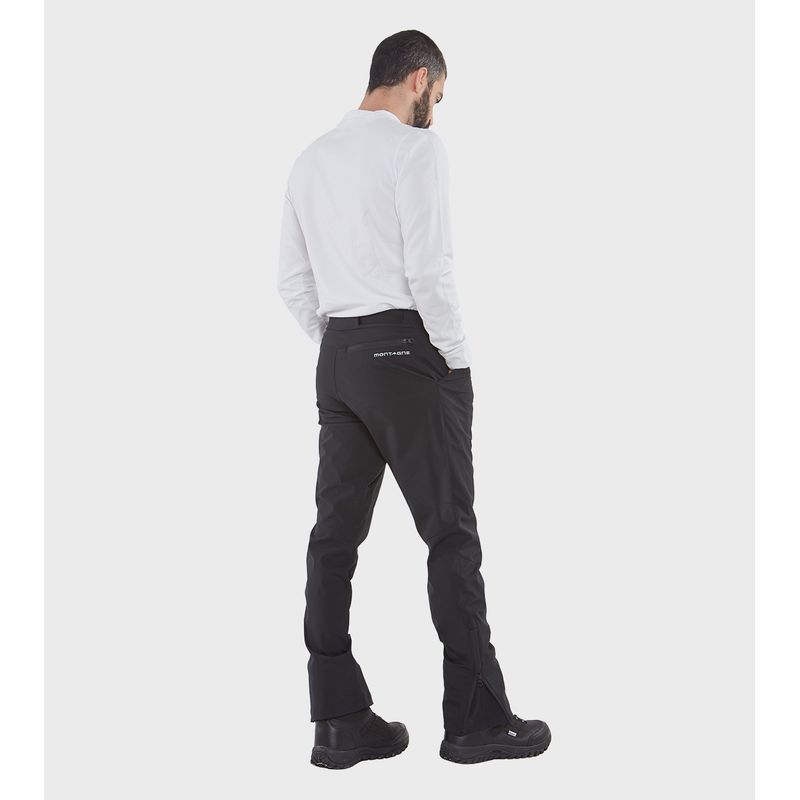 pantalon-de-hombre-fedder--2-