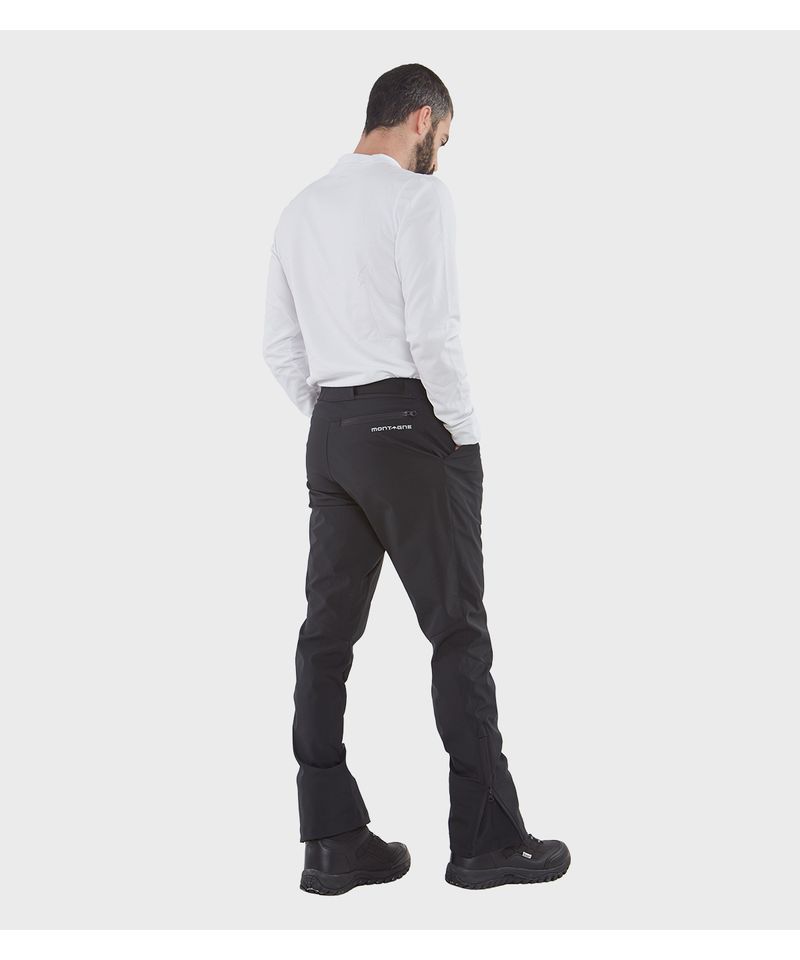 pantalon-de-hombre-fedder--2-