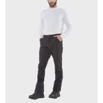 pantalon-de-hombre-fedder--1-