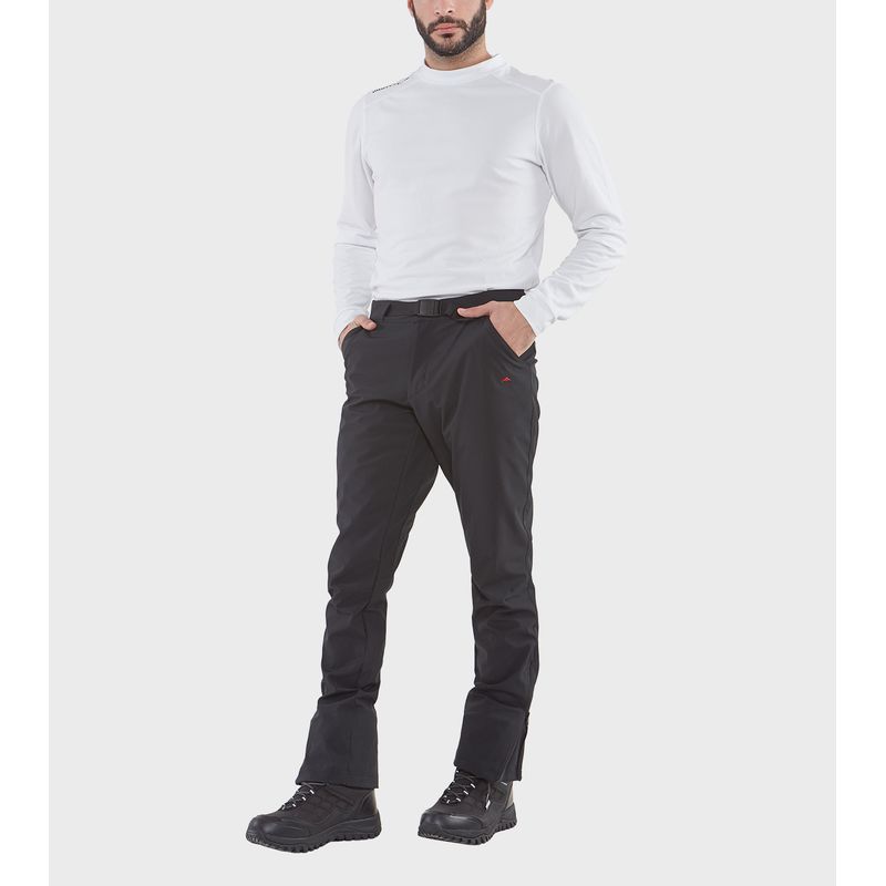 pantalon-de-hombre-fedder--1-