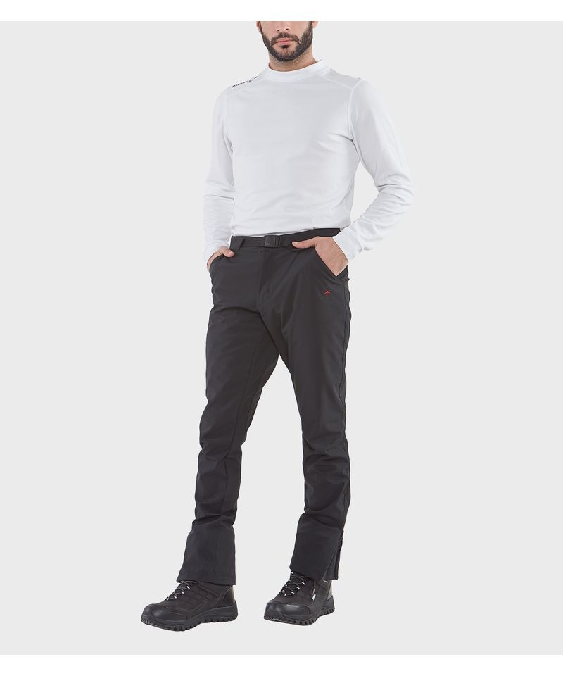 pantalon-de-hombre-fedder--1-