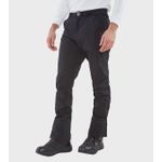 pantalon-de-hombre-fedder