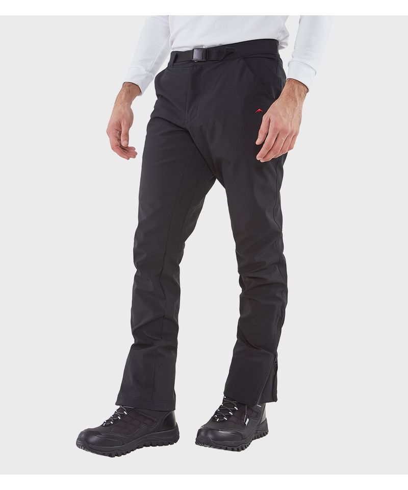 pantalon-de-hombre-fedder