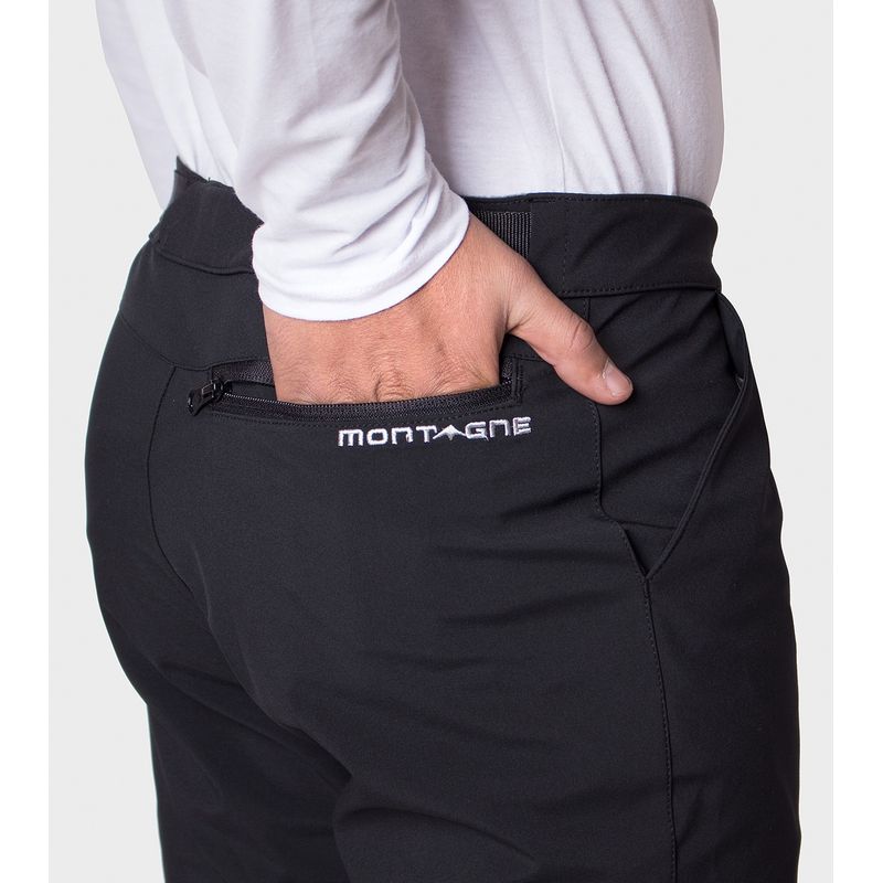 pantalon-de-hombre-fedder--7-