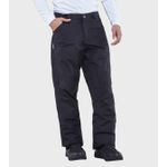 pantalon-de-hombre-pre-ski-pro--1-