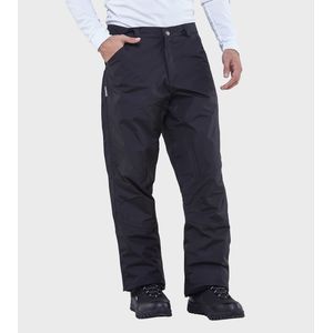 Pantalon Montagne Pre Ski Pro