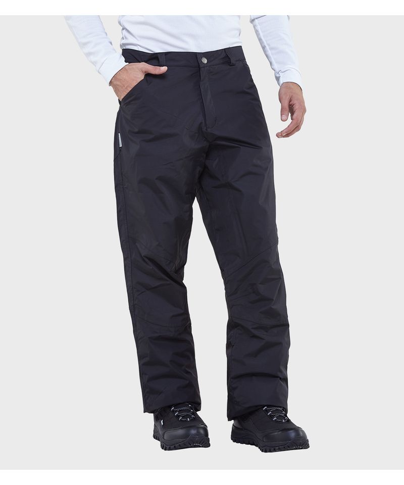 pantalon-de-hombre-pre-ski-pro--1-