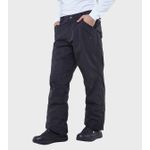 pantalon-de-hombre-pre-ski-pro