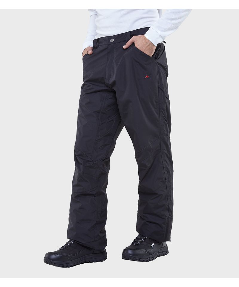 pantalon-de-hombre-pre-ski-pro