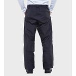 pantalon-de-hombre-pre-ski-pro--4-