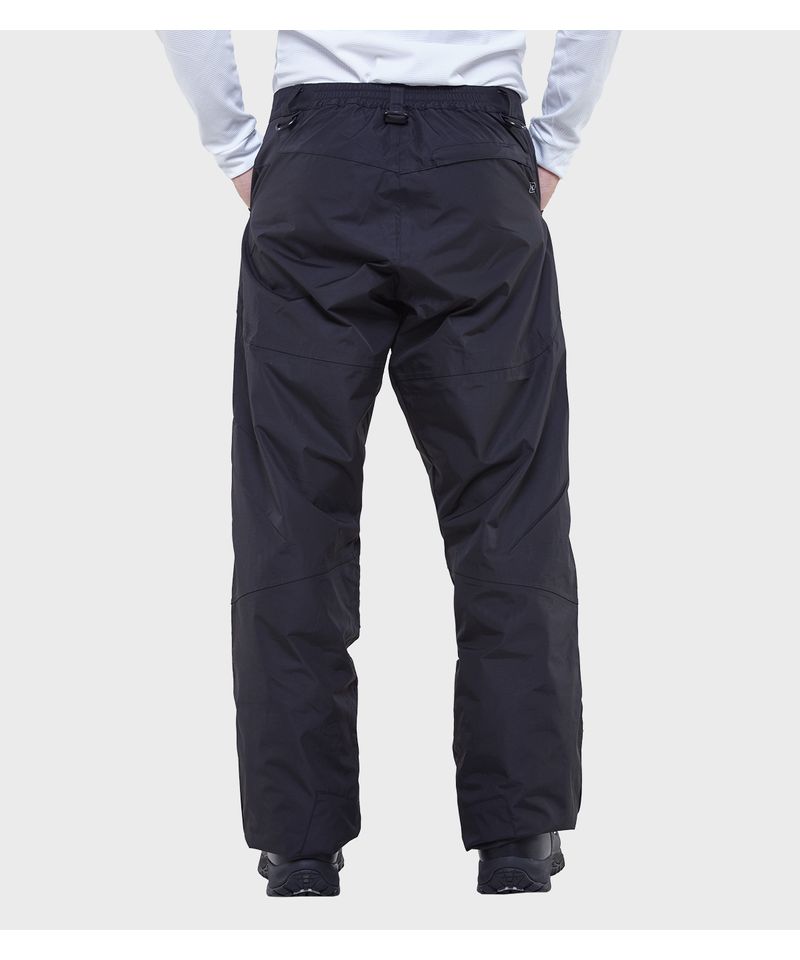 pantalon-de-hombre-pre-ski-pro--4-