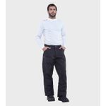 pantalon-de-hombre-pre-ski-pro--2-