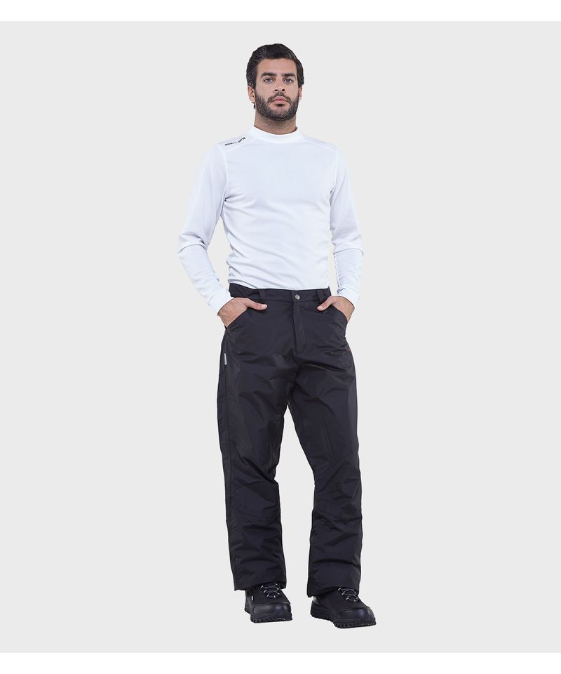 pantalon-de-hombre-pre-ski-pro--2-