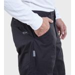 pantalon-de-hombre-pre-ski-pro--3-