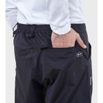 pantalon-de-hombre-pre-ski-pro--5-