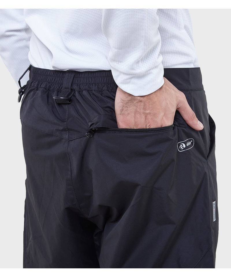 pantalon-de-hombre-pre-ski-pro--5-