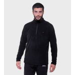 buzo-de-hombre-skyler--2-