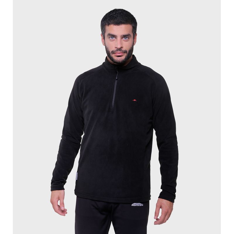 buzo-de-hombre-skyler--2-