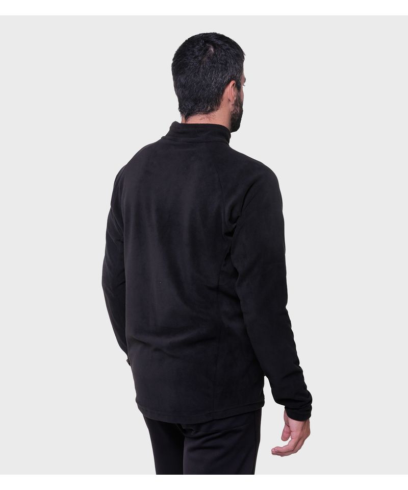 buzo-de-hombre-skyler--4-