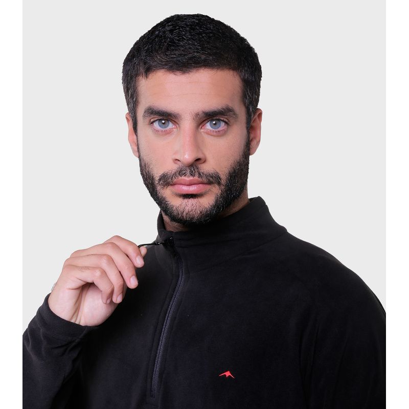 buzo-de-hombre-skyler--3-