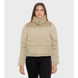 Campera Montagne Tyra