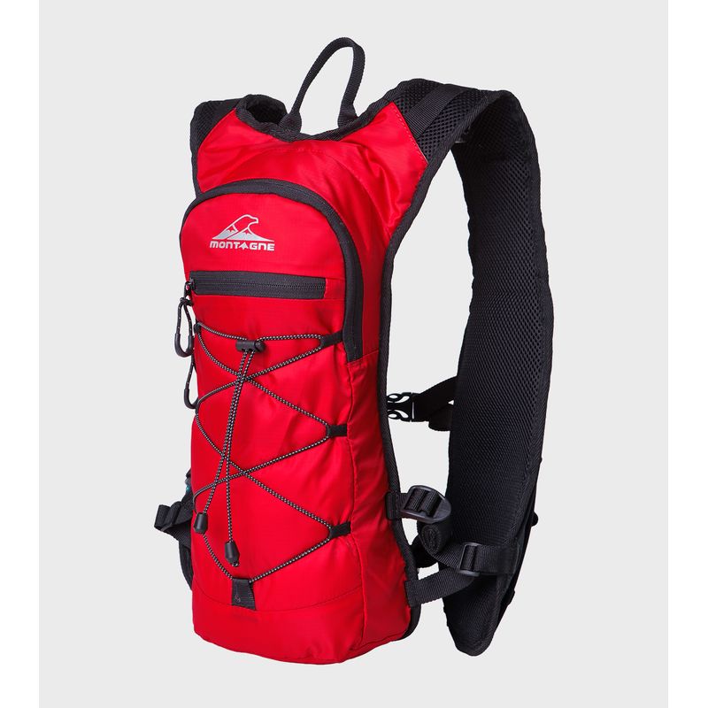mochila-galax-10-lts