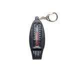 brujula-spinit-h4-1-silbato-termo-5f-152458-04_fb2847db-de9c-44d0-8987-221f5932b3fb_960x