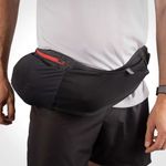 01-actve-belt-500-83f97be72fa3a9c34c17193382987892-640-0